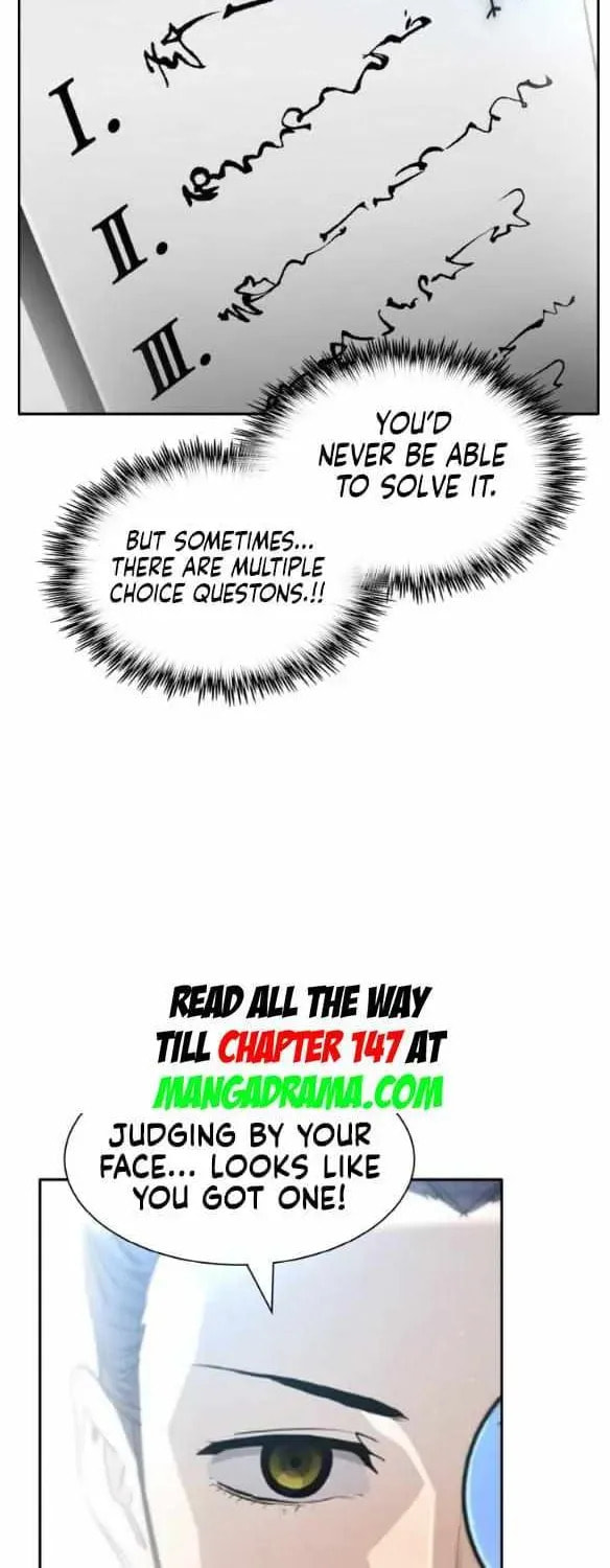 Read Dream-Sharing chapter 142 image 46 on Lezhin