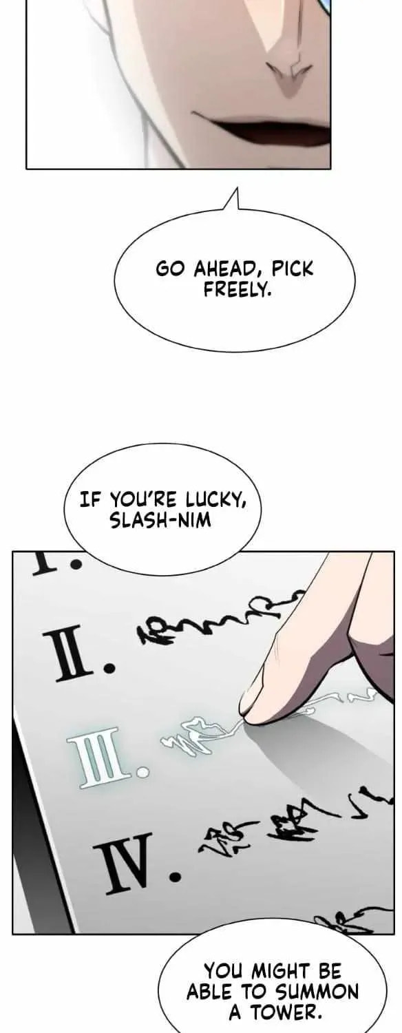 Read Dream-Sharing chapter 142 image 47 on Lezhin