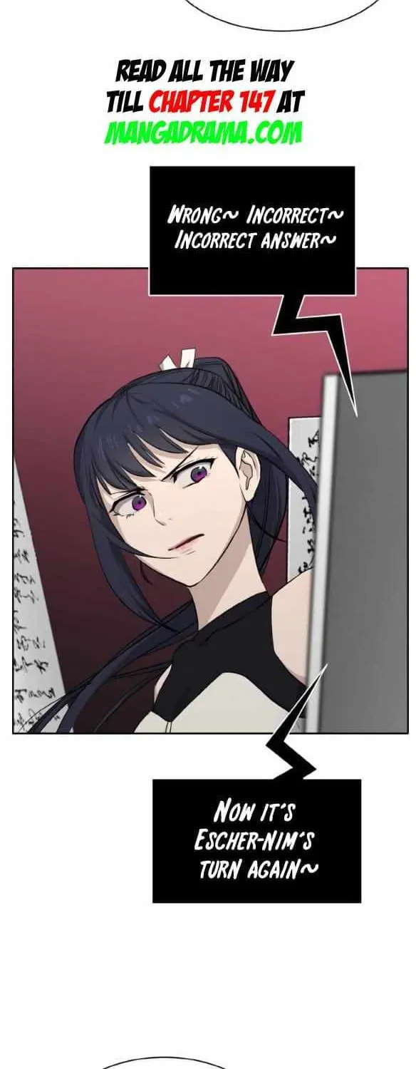 Read Dream-Sharing chapter 142 image 48 on Lezhin