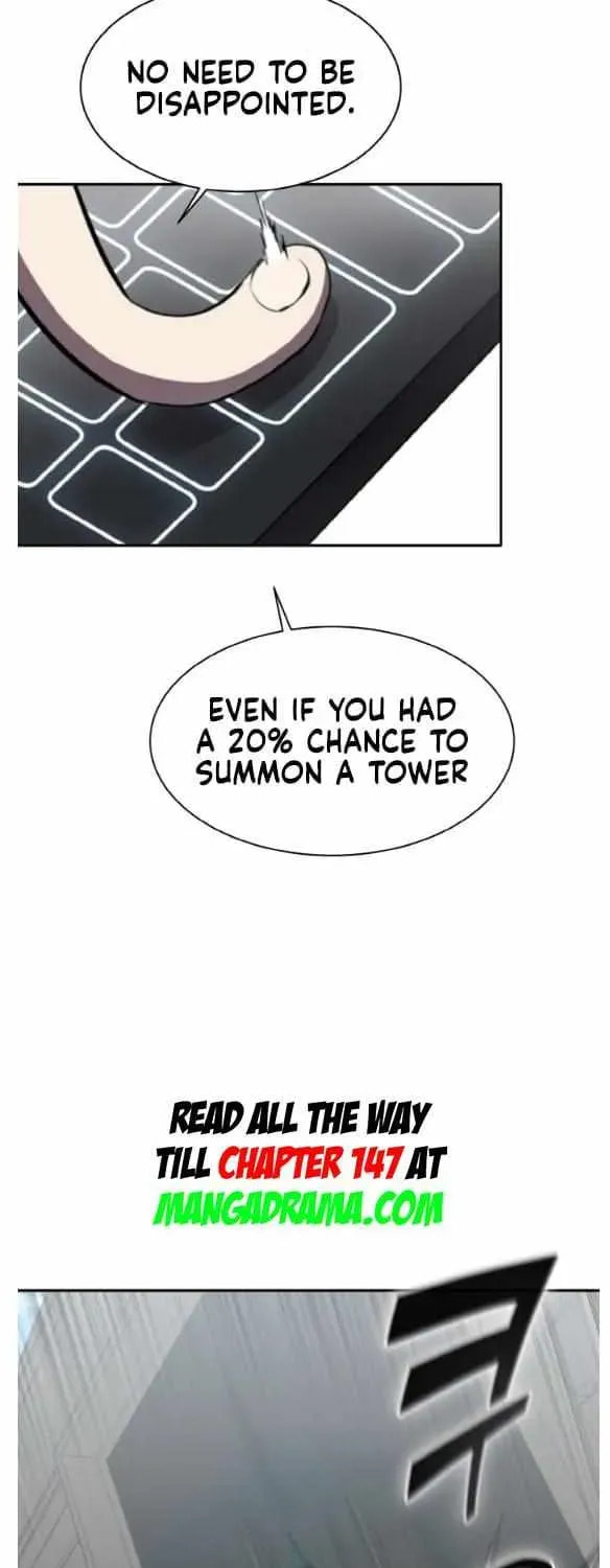 Read Dream-Sharing chapter 142 image 49 on Lezhin