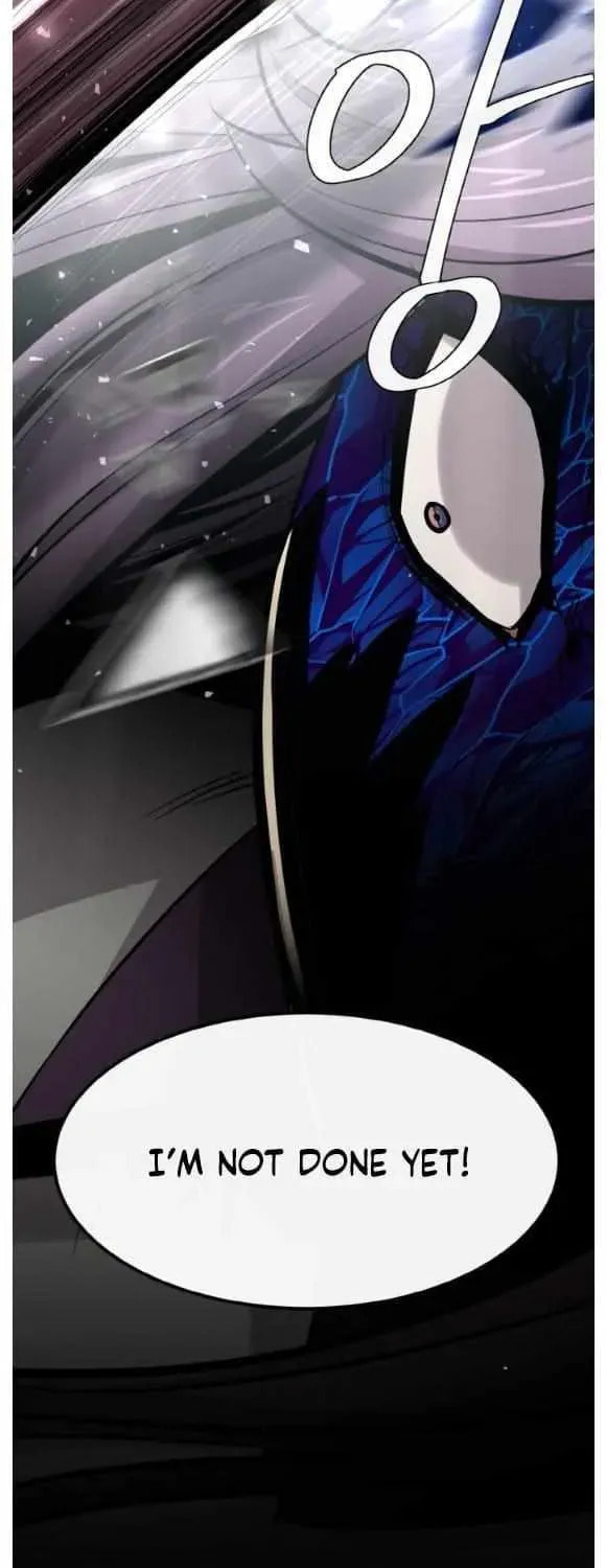 Read Dream-Sharing chapter 142 image 5 on Lezhin