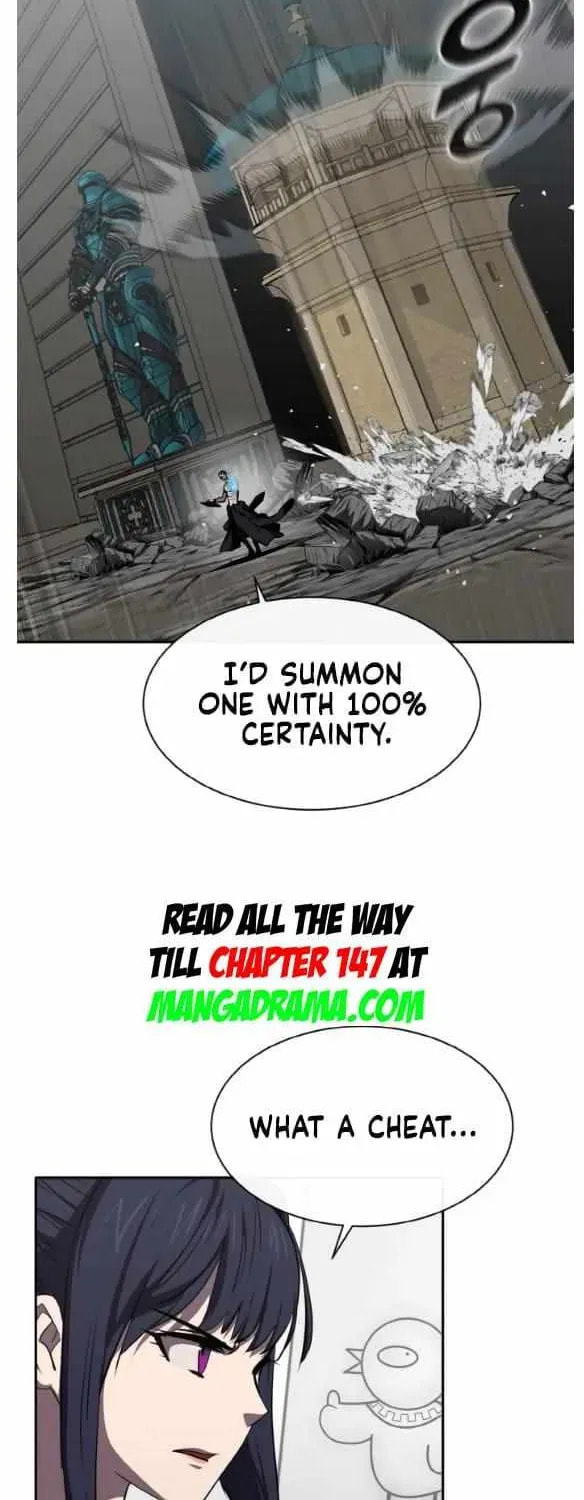 Read Dream-Sharing chapter 142 image 50 on Lezhin