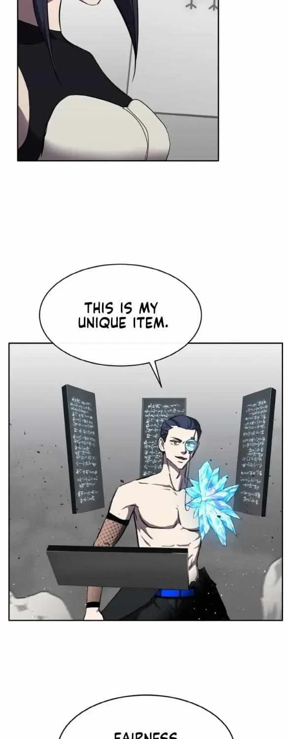 Read Dream-Sharing chapter 142 image 51 on Lezhin