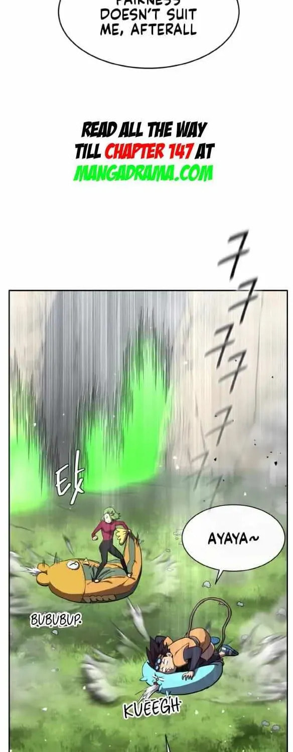 Read Dream-Sharing chapter 142 image 52 on Lezhin