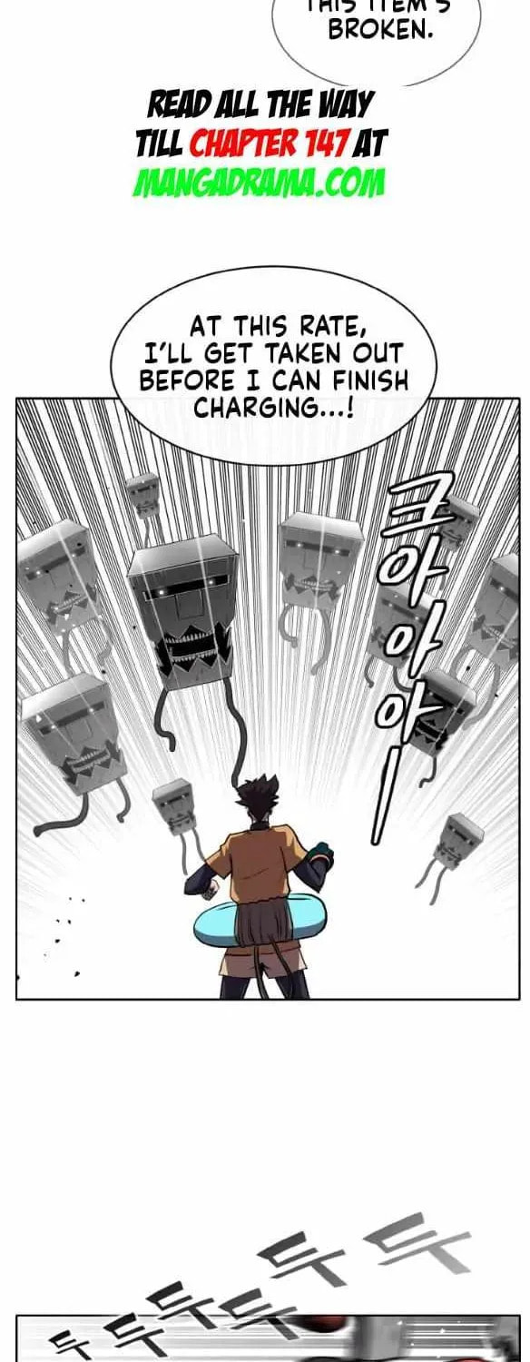 Read Dream-Sharing chapter 142 image 56 on Lezhin