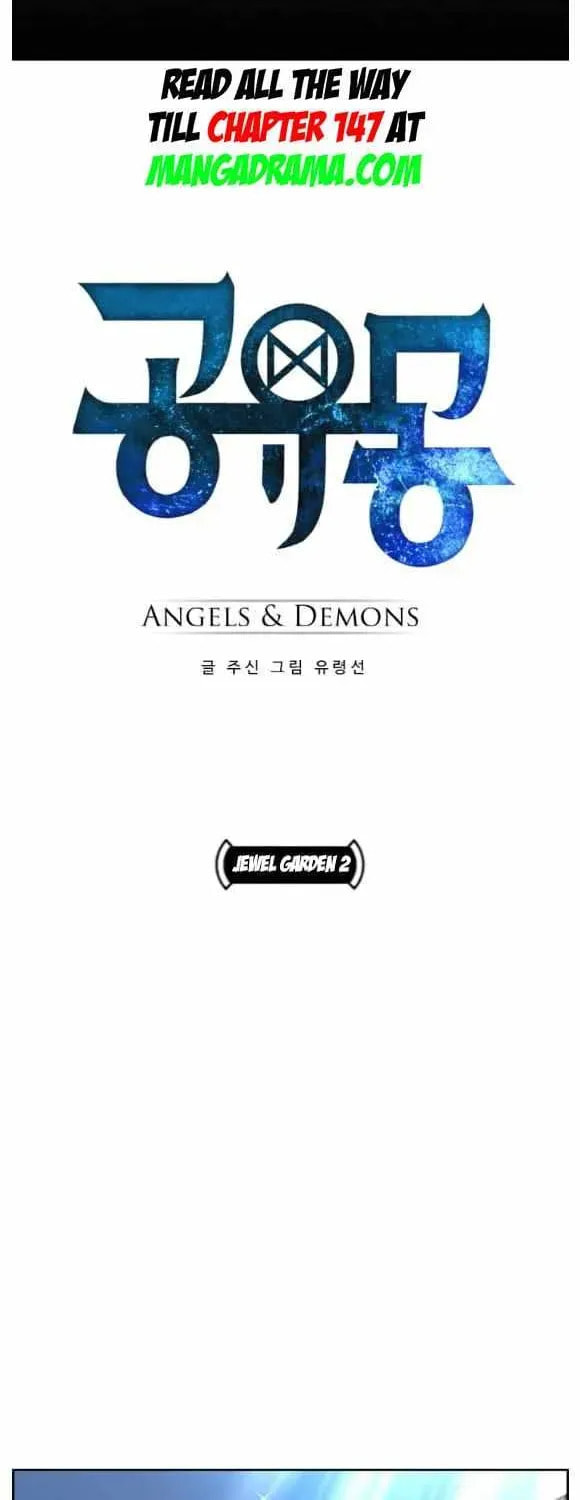 Read Dream-Sharing chapter 142 image 6 on Lezhin
