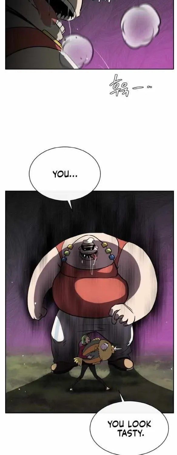 Read Dream-Sharing chapter 142 image 60 on Lezhin