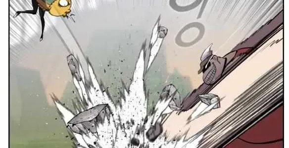 Read Dream-Sharing chapter 142 image 62 on Lezhin