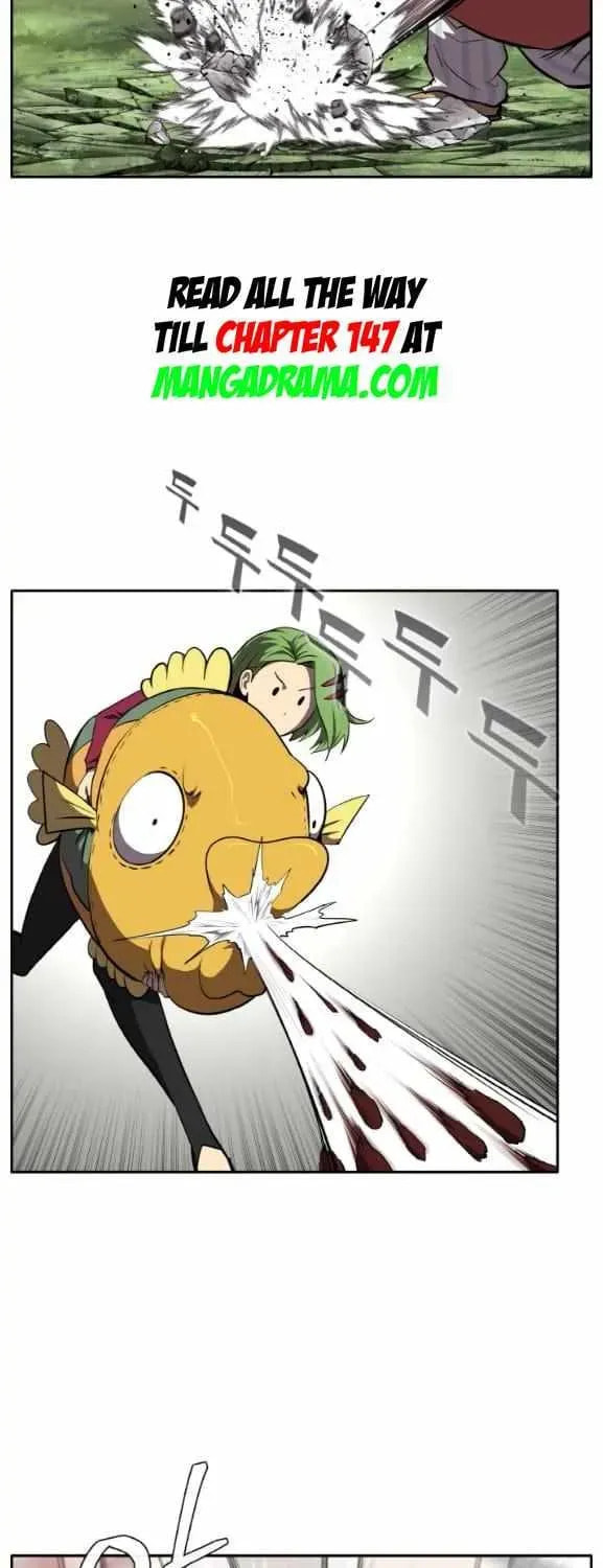 Read Dream-Sharing chapter 142 image 63 on Lezhin