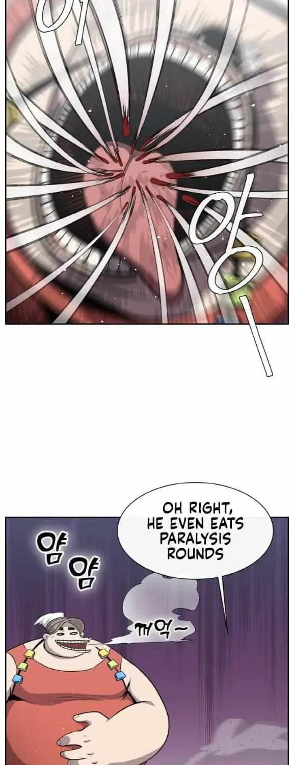 Read Dream-Sharing chapter 142 image 64 on Lezhin
