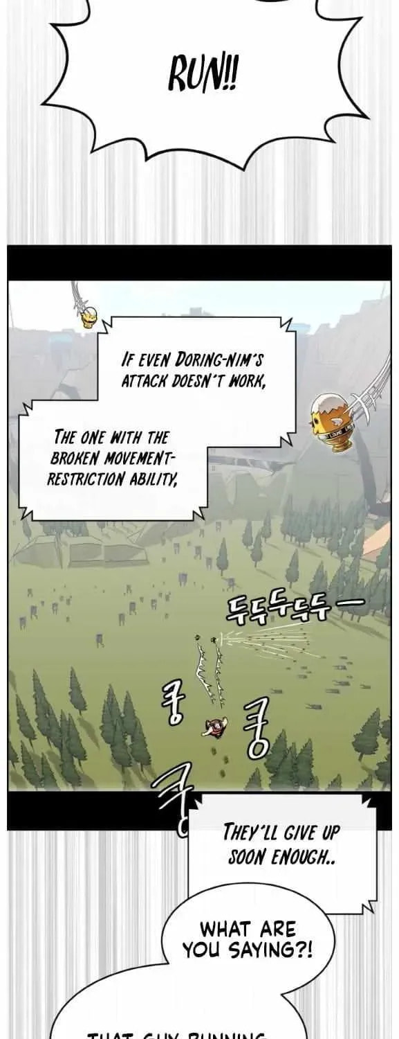 Read Dream-Sharing chapter 142 image 67 on Lezhin