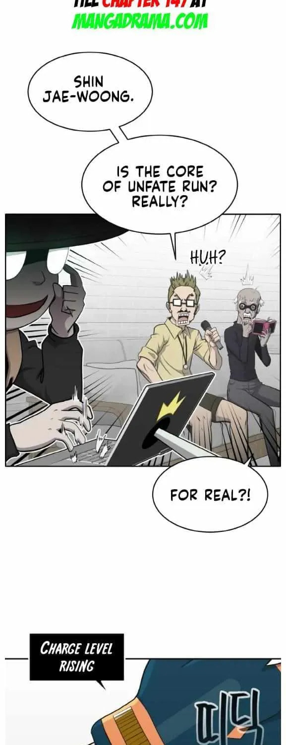 Read Dream-Sharing chapter 142 image 69 on Lezhin