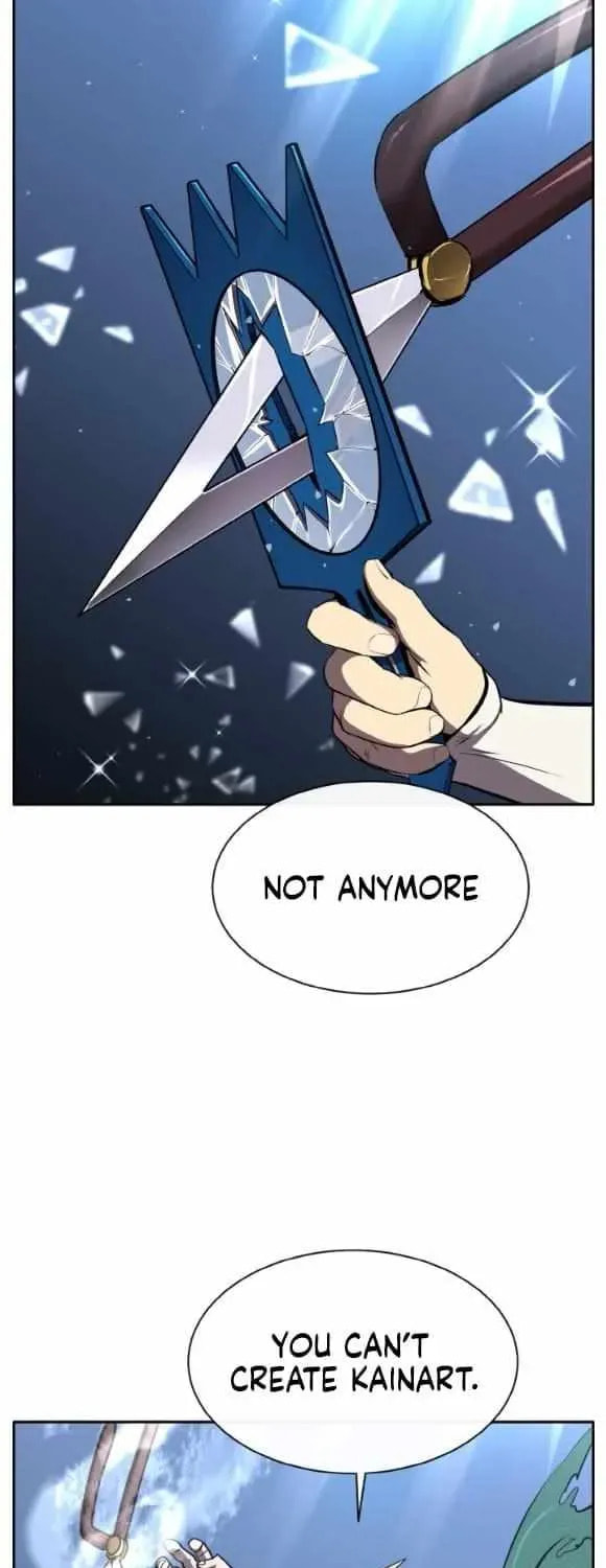 Read Dream-Sharing chapter 142 image 7 on Lezhin