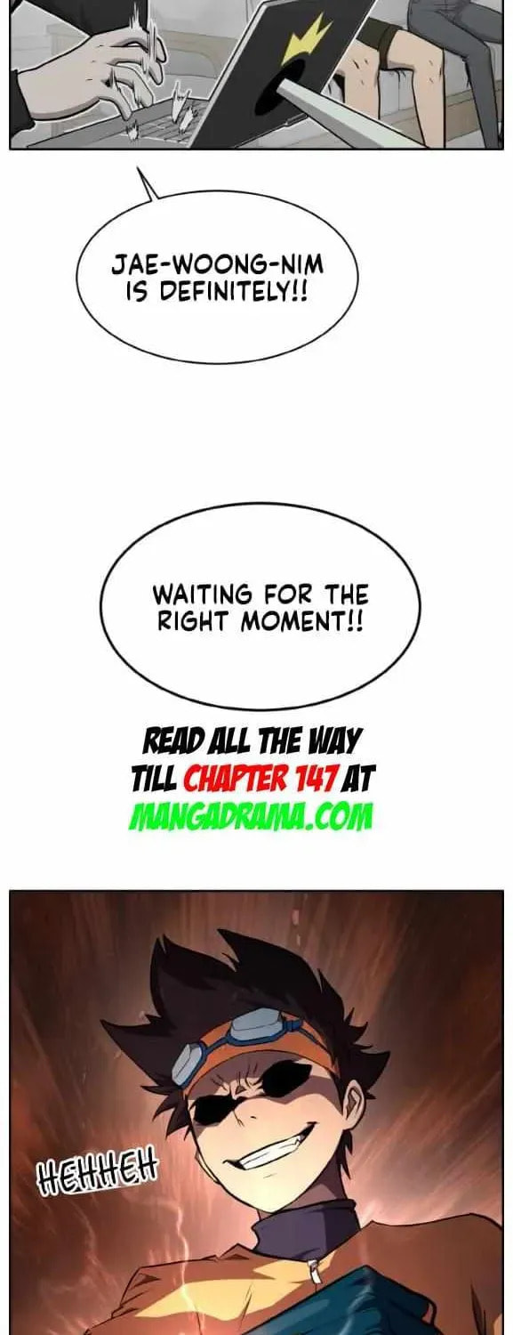 Read Dream-Sharing chapter 142 image 72 on Lezhin