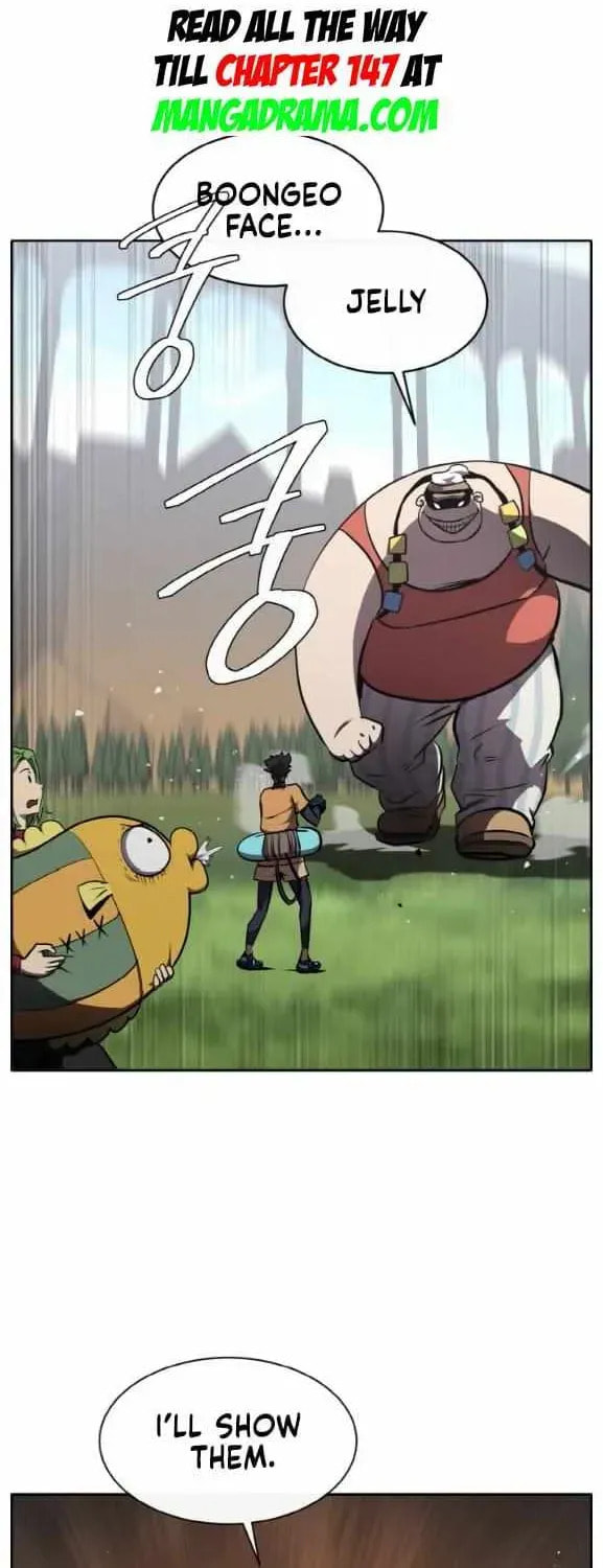 Read Dream-Sharing chapter 142 image 74 on Lezhin