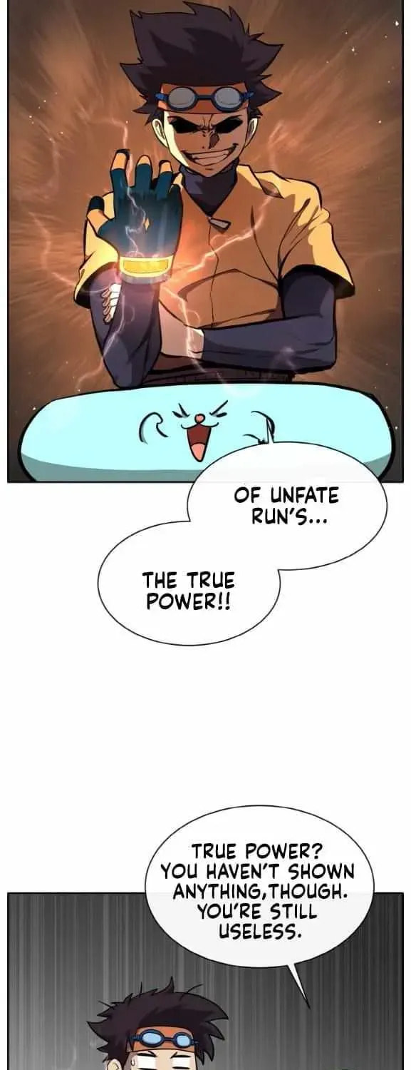 Read Dream-Sharing chapter 142 image 75 on Lezhin