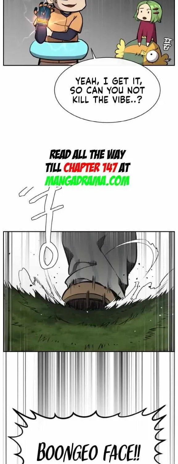 Read Dream-Sharing chapter 142 image 76 on Lezhin