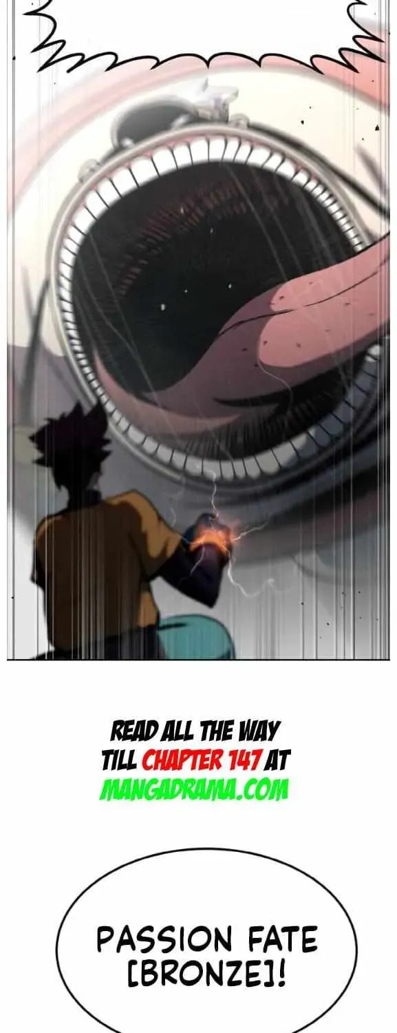 Read Dream-Sharing chapter 142 image 77 on Lezhin