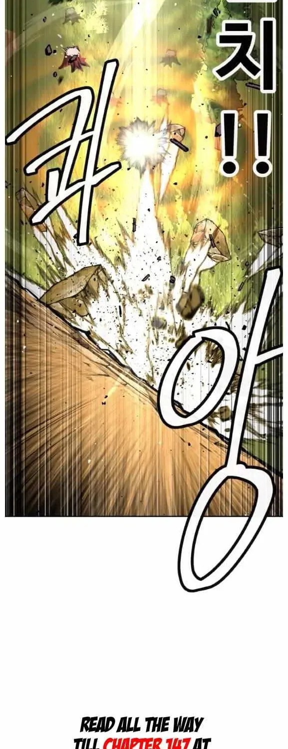 Read Dream-Sharing chapter 142 image 80 on Lezhin