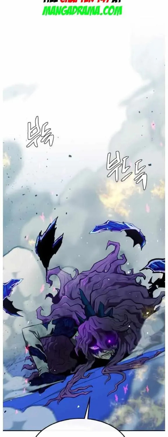 Read Dream-Sharing chapter 142 image 81 on Lezhin