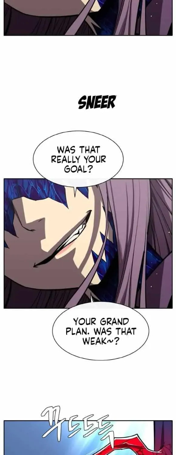 Read Dream-Sharing chapter 142 image 9 on Lezhin