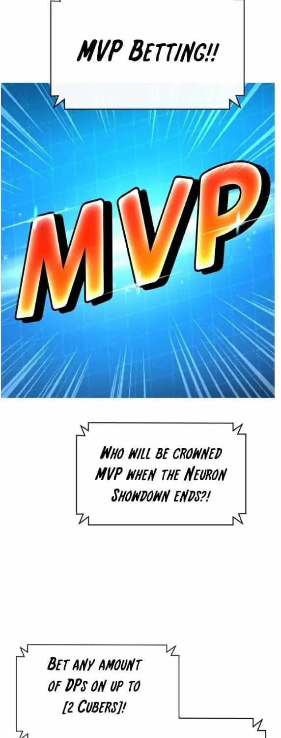 Read Dream-Sharing chapter 143 image 11 on Lezhin