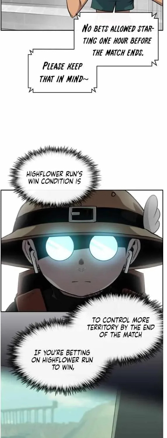 Read Dream-Sharing chapter 143 image 15 on Lezhin