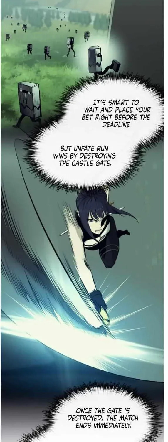 Read Dream-Sharing chapter 143 image 16 on Lezhin