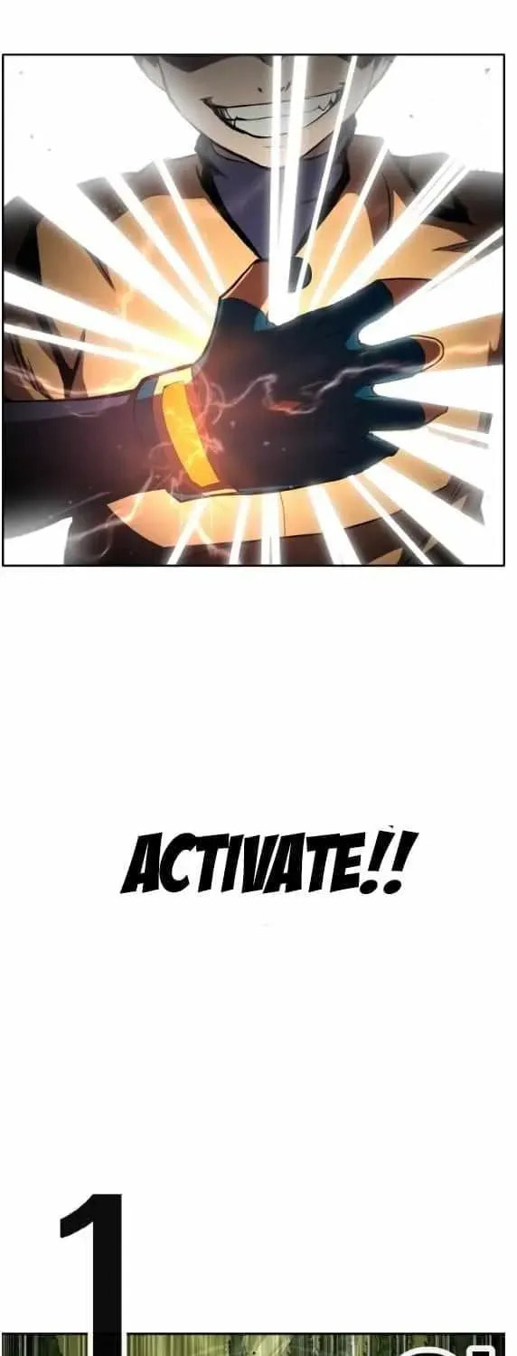 Read Dream-Sharing chapter 143 image 19 on Lezhin
