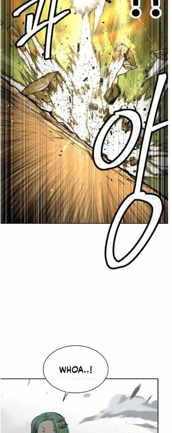 Read Dream-Sharing chapter 143 image 21 on Lezhin