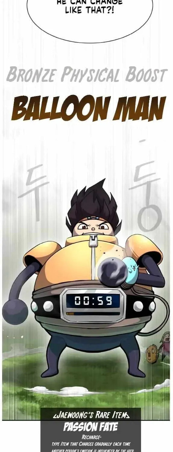 Read Dream-Sharing chapter 143 image 23 on Lezhin
