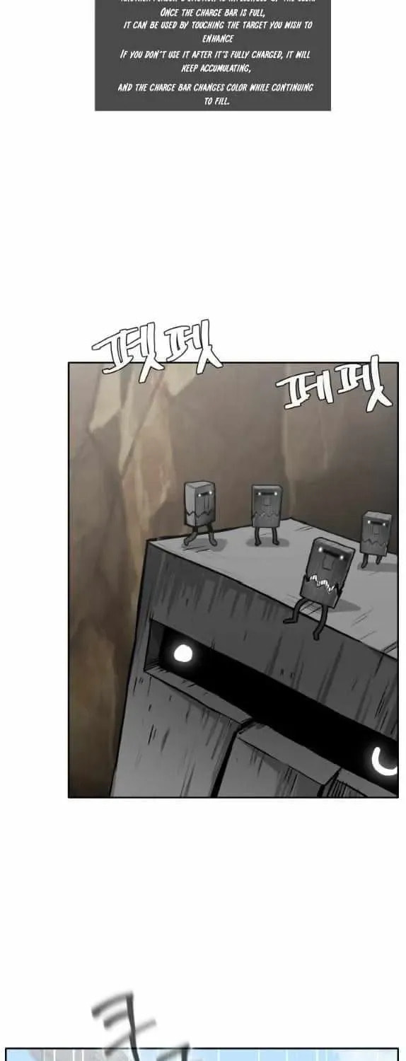Read Dream-Sharing chapter 143 image 24 on Lezhin