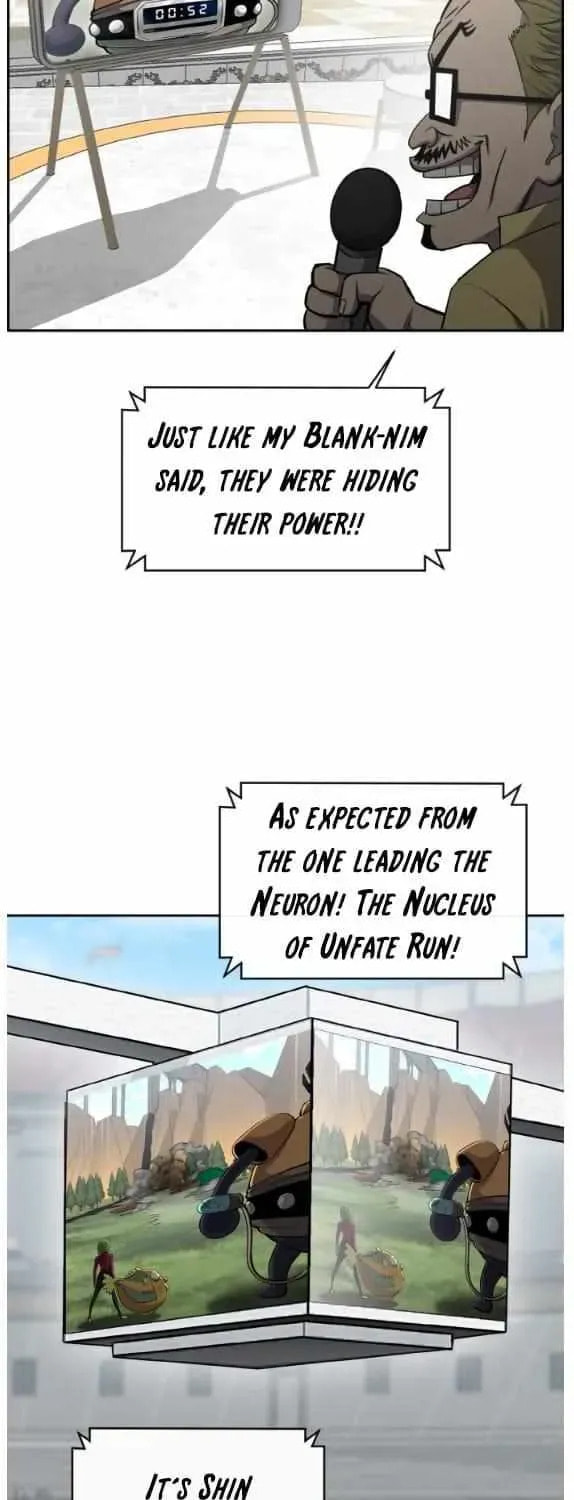 Read Dream-Sharing chapter 143 image 26 on Lezhin