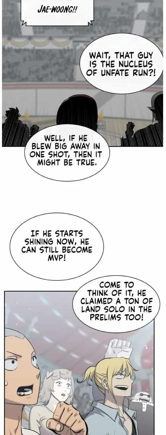 Read Dream-Sharing chapter 143 image 27 on Lezhin