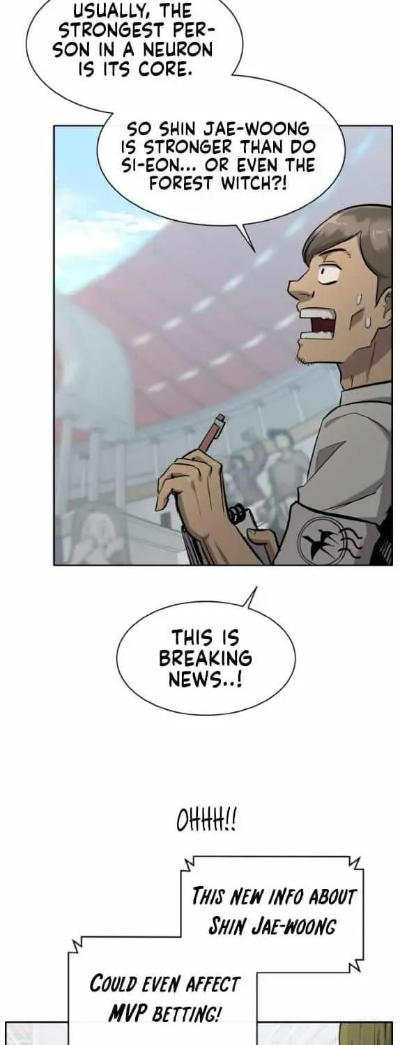 Read Dream-Sharing chapter 143 image 29 on Lezhin