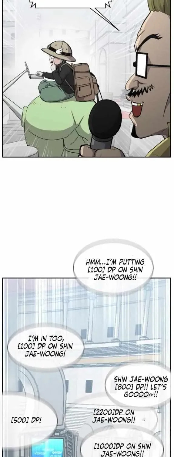 Read Dream-Sharing chapter 143 image 30 on Lezhin