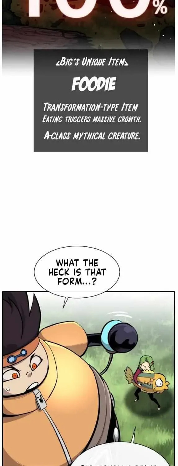 Read Dream-Sharing chapter 143 image 36 on Lezhin