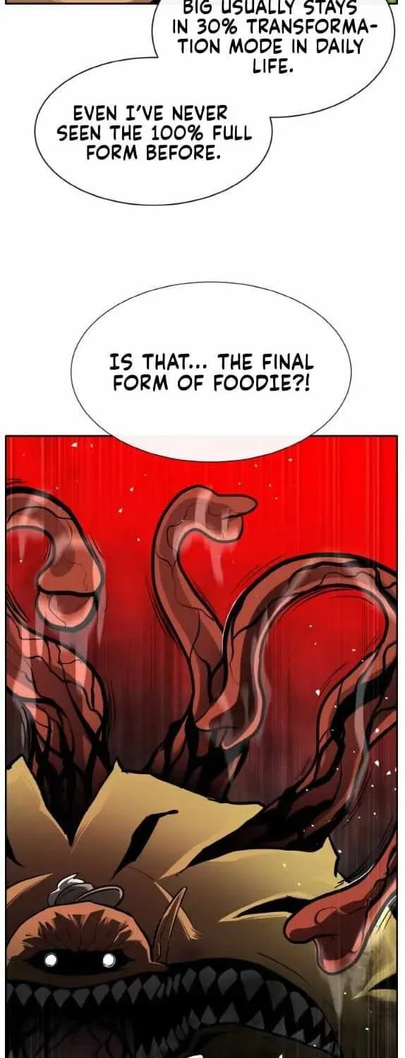 Read Dream-Sharing chapter 143 image 37 on Lezhin