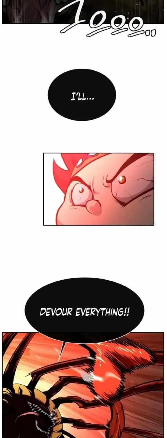 Read Dream-Sharing chapter 143 image 38 on Lezhin
