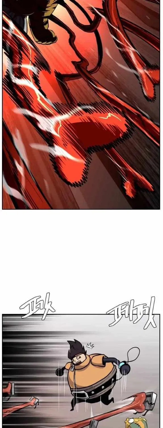 Read Dream-Sharing chapter 143 image 39 on Lezhin