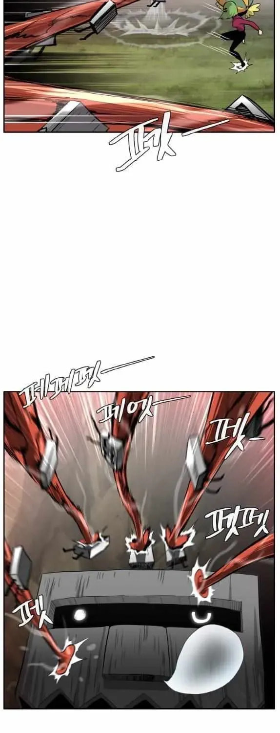 Read Dream-Sharing chapter 143 image 40 on Lezhin