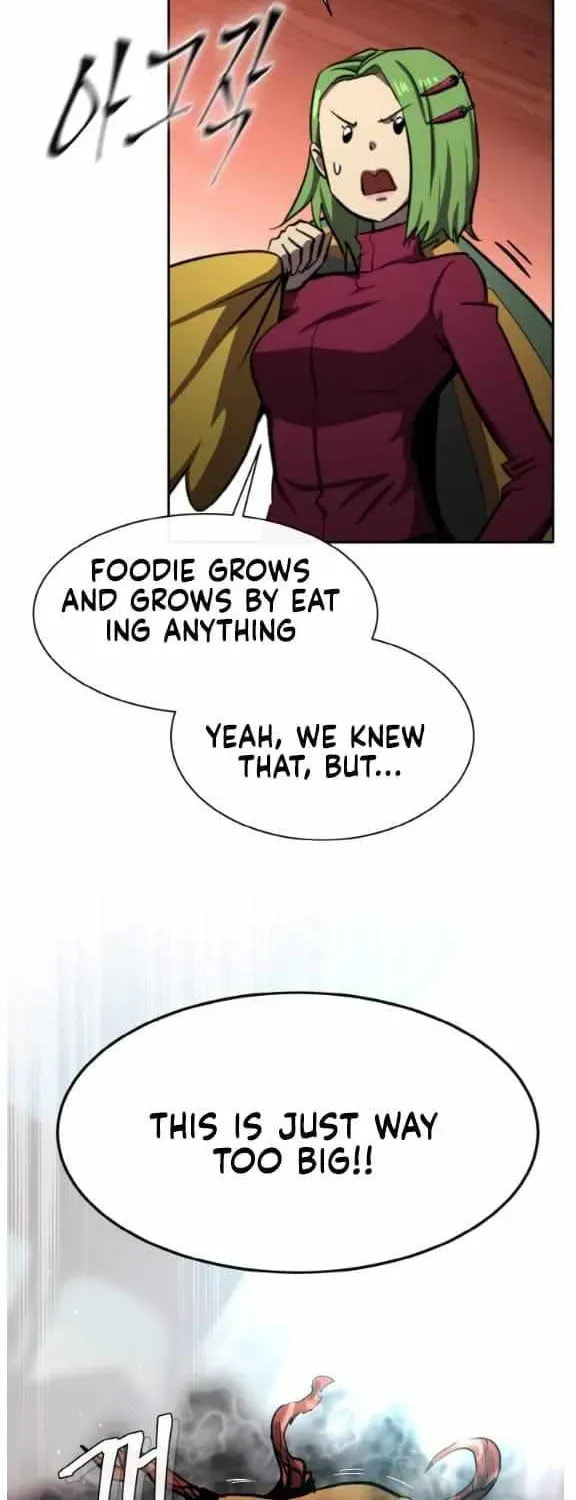 Read Dream-Sharing chapter 143 image 45 on Lezhin