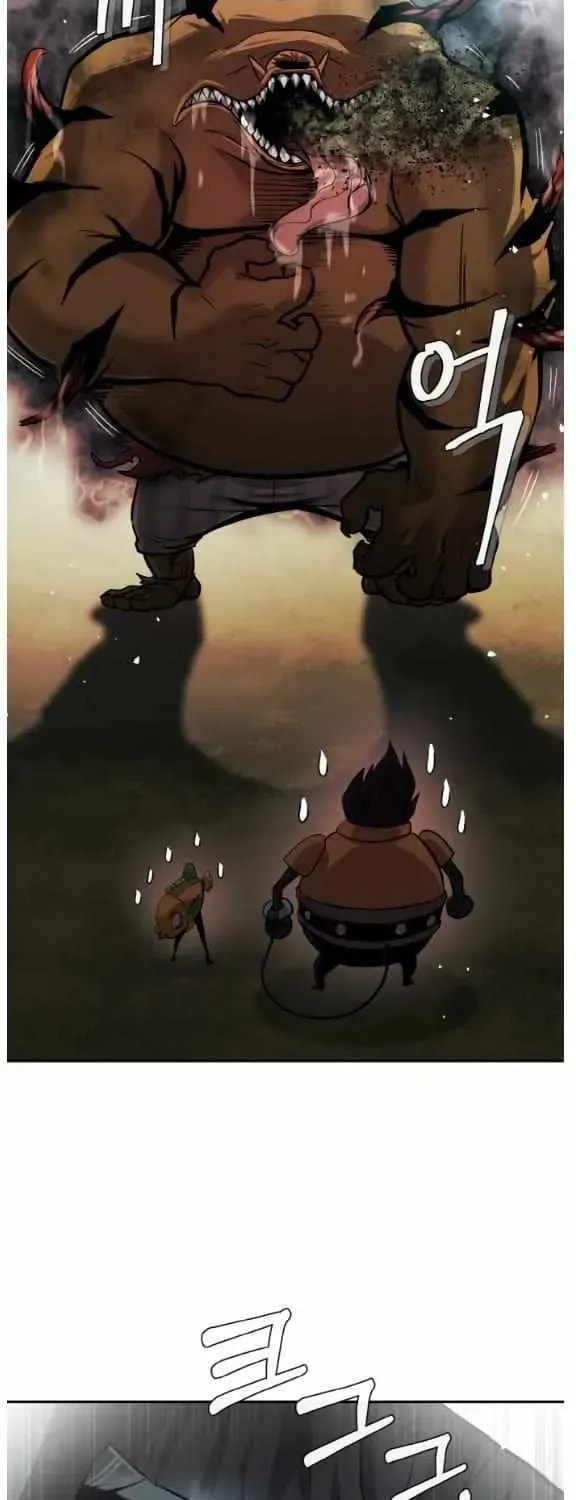 Read Dream-Sharing chapter 143 image 46 on Lezhin