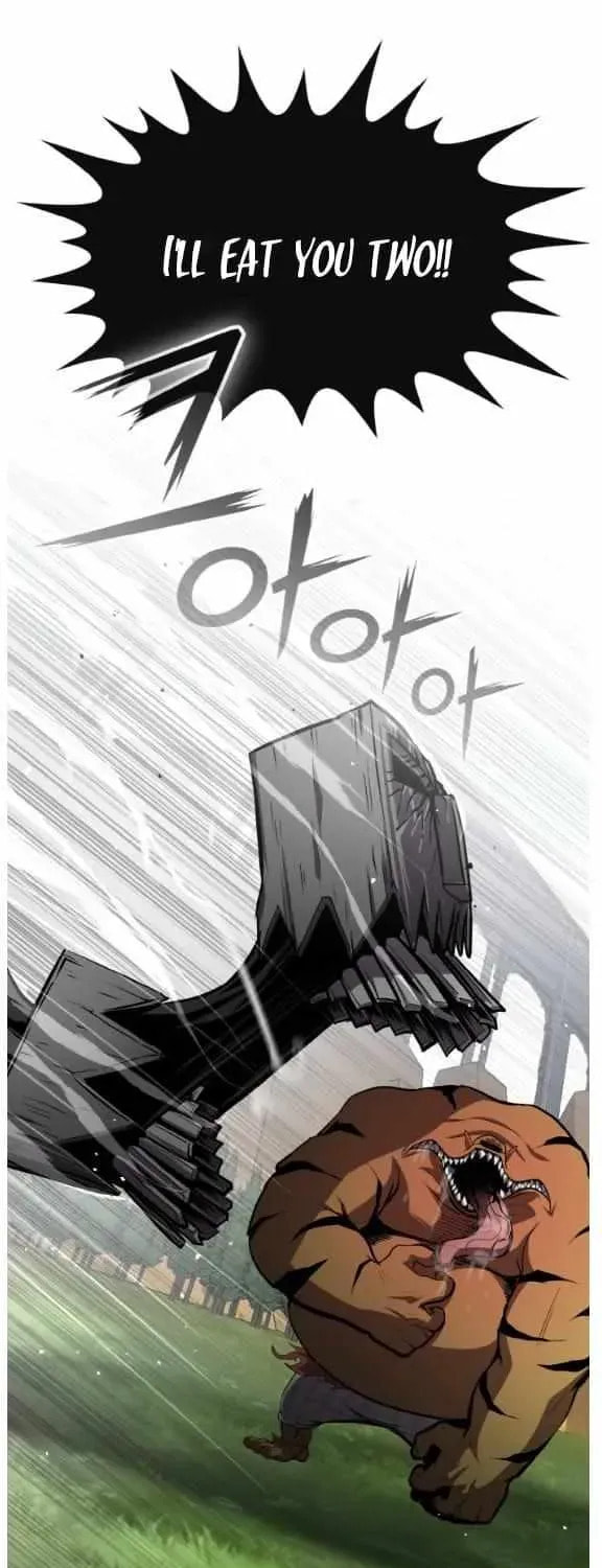 Read Dream-Sharing chapter 143 image 48 on Lezhin