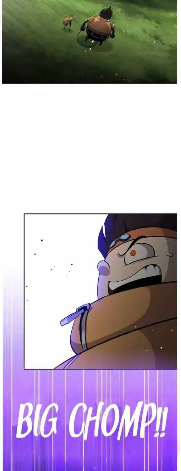 Read Dream-Sharing chapter 143 image 49 on Lezhin