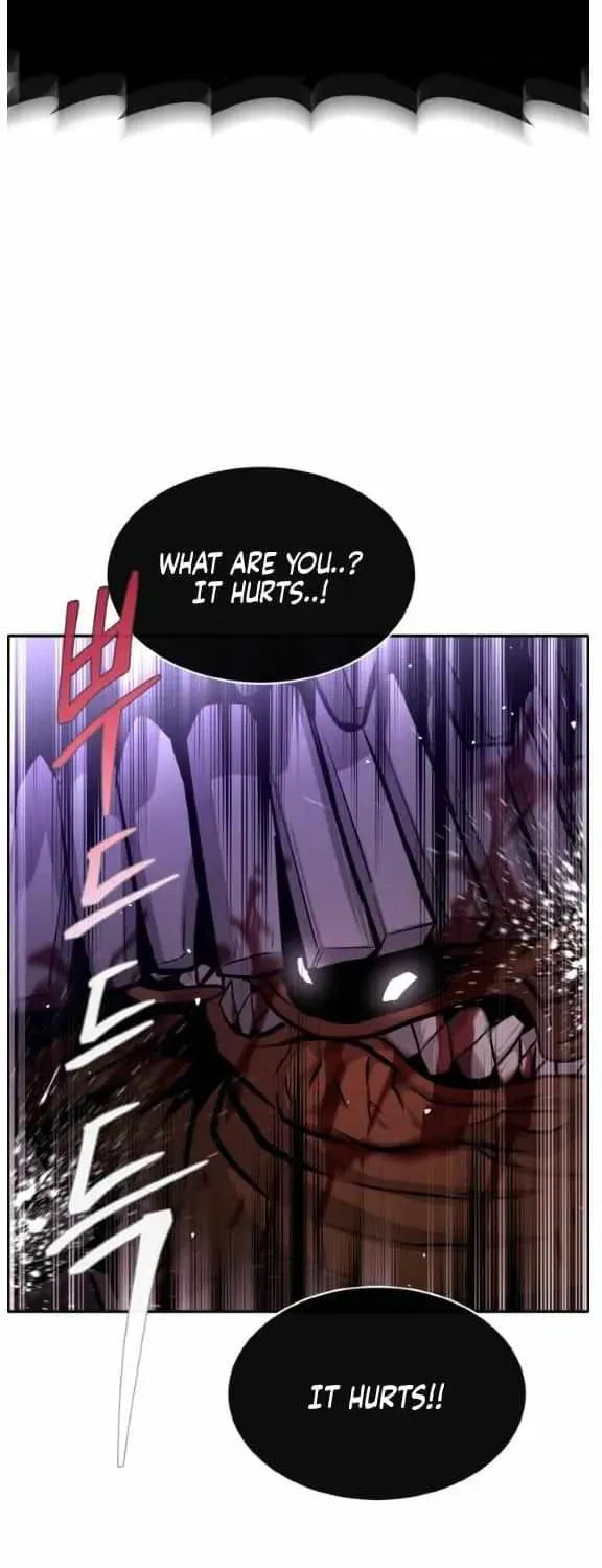 Read Dream-Sharing chapter 143 image 51 on Lezhin