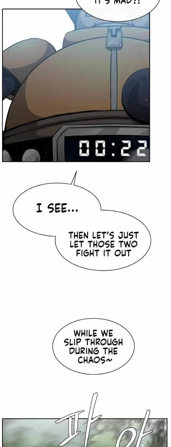 Read Dream-Sharing chapter 143 image 53 on Lezhin
