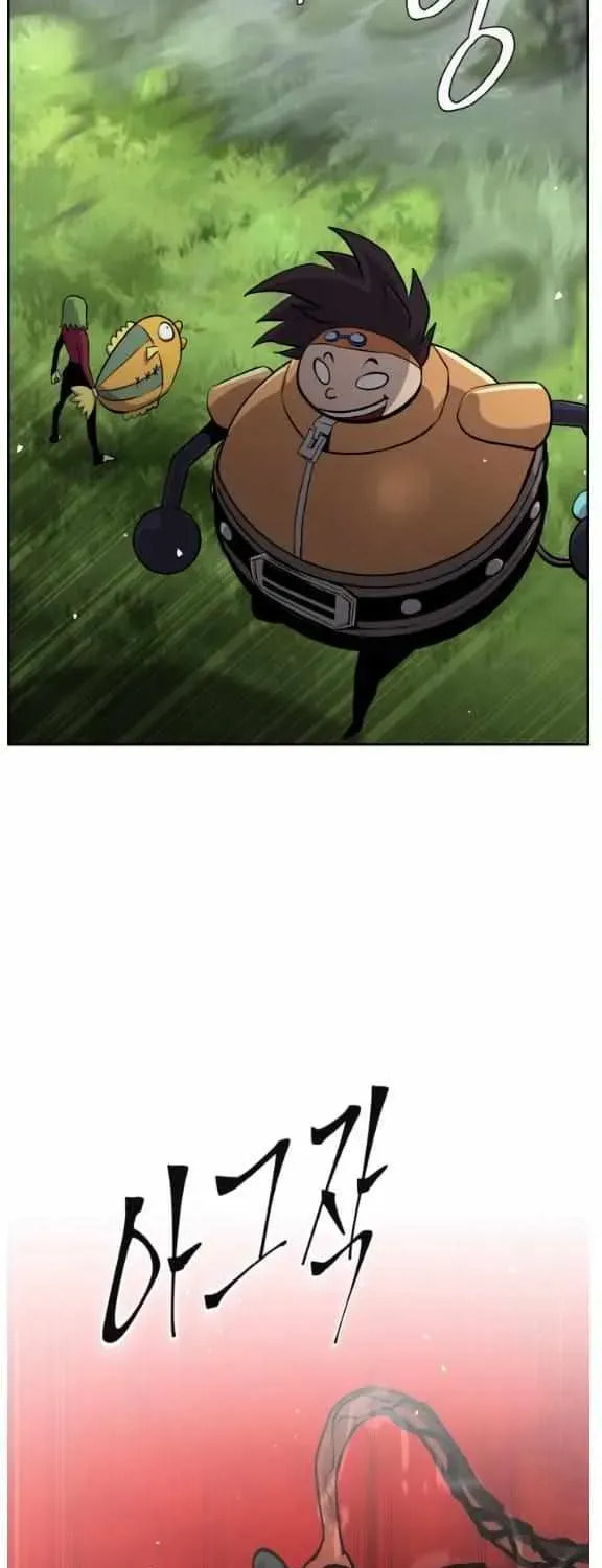 Read Dream-Sharing chapter 143 image 54 on Lezhin