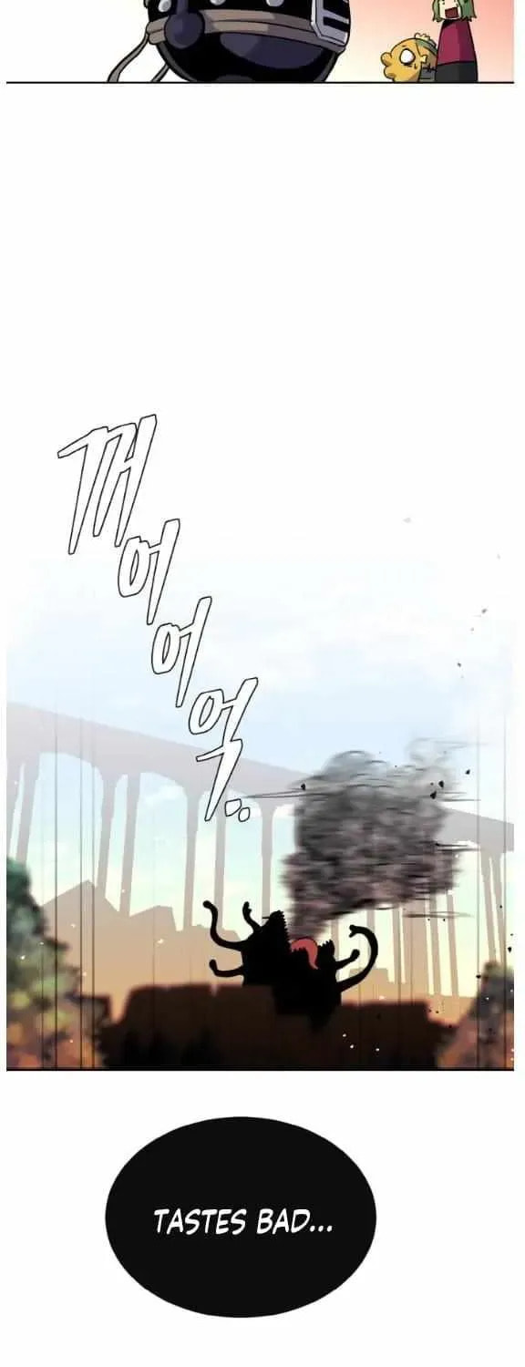Read Dream-Sharing chapter 143 image 56 on Lezhin