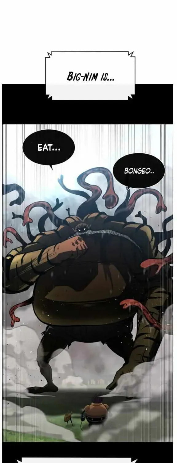 Read Dream-Sharing chapter 143 image 57 on Lezhin